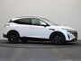Nissan Qashqai 1.5 e-Power Nismo + | Nissan Motorsport | Exclusief bij ABD | 20 Inch Velgen | Panoramadak | Stoel Stuur, voorruitverwarming |
