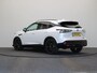 Nissan Qashqai 1.5 e-Power Nismo + | Nissan Motorsport | Exclusief bij ABD | 20 Inch Velgen | Panoramadak | Stoel Stuur, voorruitverwarming |