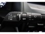 Nissan Qashqai 1.5 e-Power Nismo + | Nissan Motorsport | Exclusief bij ABD | 20 Inch Velgen | Panoramadak | Stoel Stuur, voorruitverwarming |