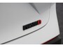 Nissan Qashqai 1.5 e-Power Nismo + | Nissan Motorsport | Exclusief bij ABD | 20 Inch Velgen | Panoramadak | Stoel Stuur, voorruitverwarming |