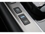 Nissan Qashqai 1.5 e-Power Nismo + | Nissan Motorsport | Exclusief bij ABD | 20 Inch Velgen | Panoramadak | Stoel Stuur, voorruitverwarming |