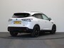 Nissan Qashqai 1.5 e-Power Nismo + | Nissan Motorsport | Exclusief bij ABD | 20 Inch Velgen | Panoramadak | Stoel Stuur, voorruitverwarming |