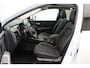 Nissan Qashqai 1.5 e-Power Nismo + | Nissan Motorsport | Exclusief bij ABD | 20 Inch Velgen | Panoramadak | Stoel Stuur, voorruitverwarming |