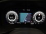 Nissan Qashqai 1.5 e-Power Nismo + | Nissan Motorsport | Exclusief bij ABD | 20 Inch Velgen | Panoramadak | Stoel Stuur, voorruitverwarming |
