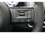 Nissan Qashqai 1.5 e-Power Nismo + | Nissan Motorsport | Exclusief bij ABD | 20 Inch Velgen | Panoramadak | Stoel Stuur, voorruitverwarming |