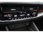Nissan Qashqai 1.5 e-Power Nismo + | Nissan Motorsport | Exclusief bij ABD | 20 Inch Velgen | Panoramadak | Stoel Stuur, voorruitverwarming |