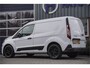 Ford Transit Connect 1.0 Benzine, AIRCO, TREKHAAK, BTW-BPM-VRIJ