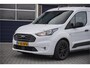 Ford Transit Connect 1.0 Benzine, AIRCO, TREKHAAK, BTW-BPM-VRIJ