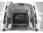 Ford Transit Connect 1.0 Benzine, AIRCO, TREKHAAK, BTW-BPM-VRIJ