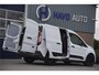 Ford Transit Connect 1.0 Benzine, AIRCO, TREKHAAK, BTW-BPM-VRIJ