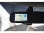 Ford Transit Connect 1.0 Benzine, AIRCO, TREKHAAK, BTW-BPM-VRIJ