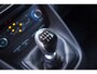 Ford Transit Connect 1.0 Benzine, AIRCO, TREKHAAK, BTW-BPM-VRIJ