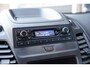 Ford Transit Connect 1.0 Benzine, AIRCO, TREKHAAK, BTW-BPM-VRIJ