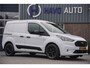 Ford Transit Connect 1.0 Benzine, AIRCO, TREKHAAK, BTW-BPM-VRIJ