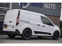 Ford Transit Connect 1.0 Benzine, AIRCO, TREKHAAK, BTW-BPM-VRIJ