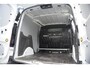 Ford Transit Connect 1.0 Benzine, AIRCO, TREKHAAK, BTW-BPM-VRIJ