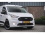 Ford Transit Connect 1.0 Benzine, AIRCO, TREKHAAK, BTW-BPM-VRIJ