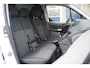 Ford Transit Connect 1.0 Benzine, AIRCO, TREKHAAK, BTW-BPM-VRIJ