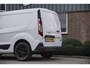Ford Transit Connect 1.0 Benzine, AIRCO, TREKHAAK, BTW-BPM-VRIJ
