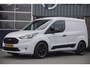 Ford Transit Connect 1.0 Benzine, AIRCO, TREKHAAK, BTW-BPM-VRIJ