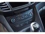 Ford Transit Connect 1.0 Benzine, AIRCO, TREKHAAK, BTW-BPM-VRIJ