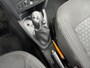 Dacia Logan MCV Prestige 0.9 TCe 90 pk - Navigatie - Trekhaak - Airco