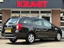 Dacia Logan MCV Prestige 0.9 TCe 90 pk - Navigatie - Trekhaak - Airco