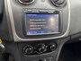Dacia Logan MCV Prestige 0.9 TCe 90 pk - Navigatie - Trekhaak - Airco