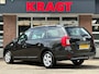 Dacia Logan MCV Prestige 0.9 TCe 90 pk - Navigatie - Trekhaak - Airco