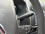 Dacia Logan MCV Prestige 0.9 TCe 90 pk - Navigatie - Trekhaak - Airco