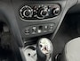 Dacia Logan MCV Prestige 0.9 TCe 90 pk - Navigatie - Trekhaak - Airco