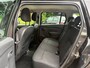 Dacia Logan MCV Prestige 0.9 TCe 90 pk - Navigatie - Trekhaak - Airco