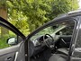 Dacia Logan MCV Prestige 0.9 TCe 90 pk - Navigatie - Trekhaak - Airco