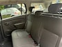Dacia Logan MCV Prestige 0.9 TCe 90 pk - Navigatie - Trekhaak - Airco