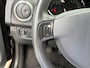 Dacia Logan MCV Prestige 0.9 TCe 90 pk - Navigatie - Trekhaak - Airco