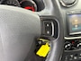 Dacia Logan MCV Prestige 0.9 TCe 90 pk - Navigatie - Trekhaak - Airco