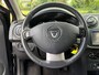 Dacia Logan MCV Prestige 0.9 TCe 90 pk - Navigatie - Trekhaak - Airco