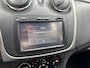 Dacia Logan MCV Prestige 0.9 TCe 90 pk - Navigatie - Trekhaak - Airco