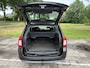 Dacia Logan MCV Prestige 0.9 TCe 90 pk - Navigatie - Trekhaak - Airco