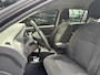 Dacia Logan MCV Prestige 0.9 TCe 90 pk - Navigatie - Trekhaak - Airco