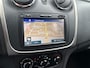 Dacia Logan MCV Prestige 0.9 TCe 90 pk - Navigatie - Trekhaak - Airco