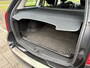 Dacia Logan MCV Prestige 0.9 TCe 90 pk - Navigatie - Trekhaak - Airco