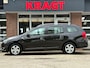 Dacia Logan MCV Prestige 0.9 TCe 90 pk - Navigatie - Trekhaak - Airco