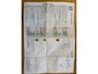 Dacia Logan MCV Prestige 0.9 TCe 90 pk - Navigatie - Trekhaak - Airco