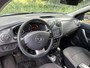 Dacia Logan MCV Prestige 0.9 TCe 90 pk - Navigatie - Trekhaak - Airco