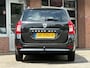 Dacia Logan MCV Prestige 0.9 TCe 90 pk - Navigatie - Trekhaak - Airco
