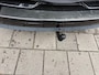 Dacia Logan MCV Prestige 0.9 TCe 90 pk - Navigatie - Trekhaak - Airco