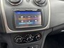 Dacia Logan MCV Prestige 0.9 TCe 90 pk - Navigatie - Trekhaak - Airco