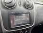 Dacia Logan MCV Prestige 0.9 TCe 90 pk - Navigatie - Trekhaak - Airco