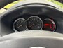 Dacia Logan MCV Prestige 0.9 TCe 90 pk - Navigatie - Trekhaak - Airco